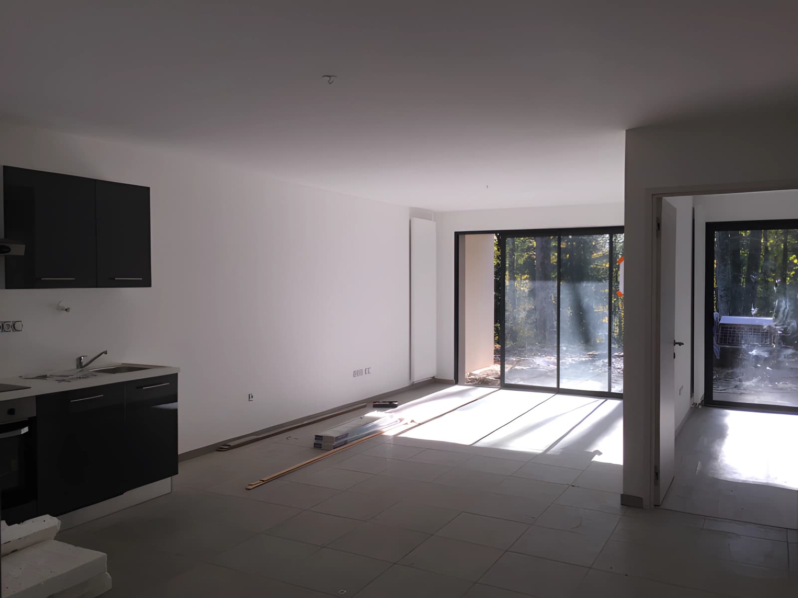interieur-epis.webp