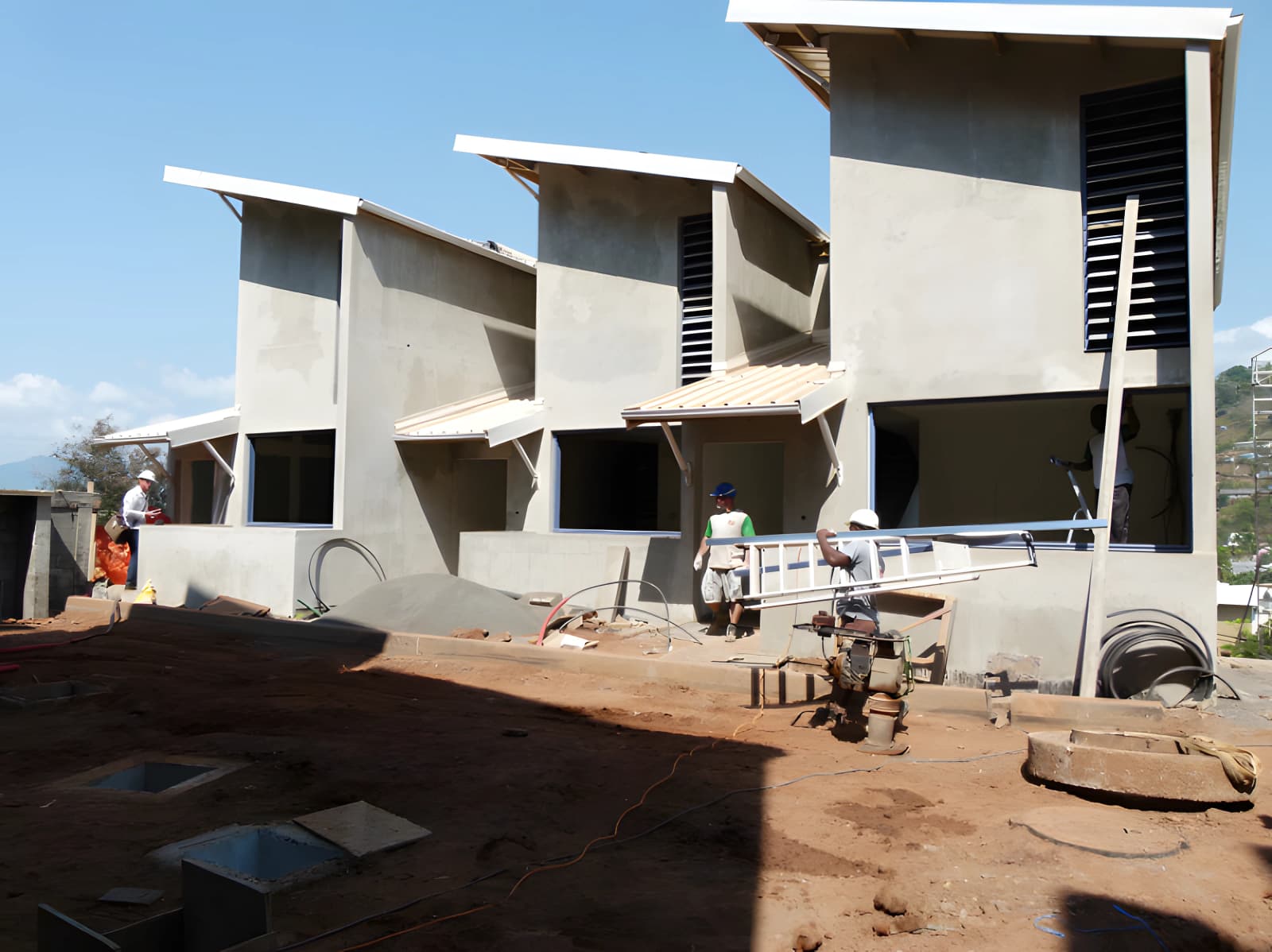 construction-tamarins.webp