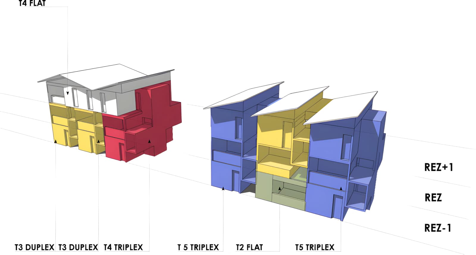 explication-assemblage-tamarins.webp