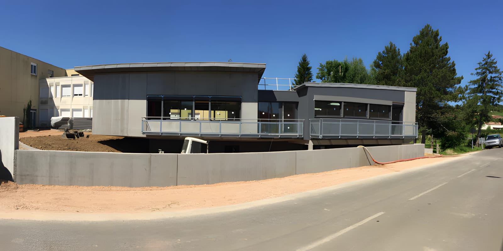 college-lugny2.webp