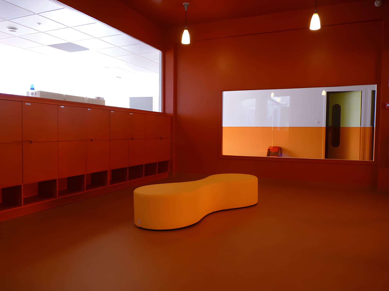 CRECHE-LOUHANS-interieur.webp