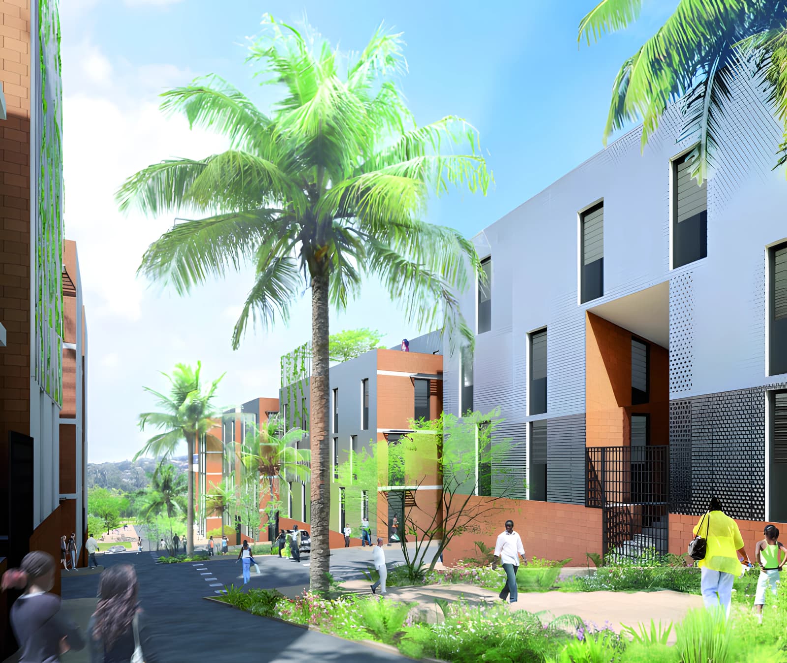 PASSAMAINTY_COLLEGE.webp